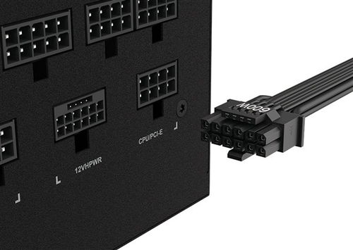 RTX 5070 Ti狂飙600+，揭秘显卡涨势新动力