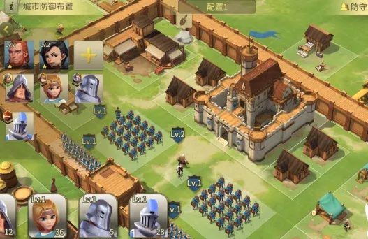 2025年还在找3D手机游戏？这4个冷门高分款让我肝了整周