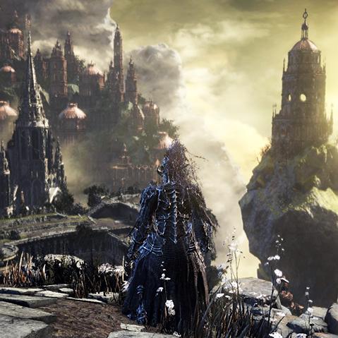 《创世灰烬》畅玩必备！揭秘最低配置，轻松驾驭全新冒险之旅