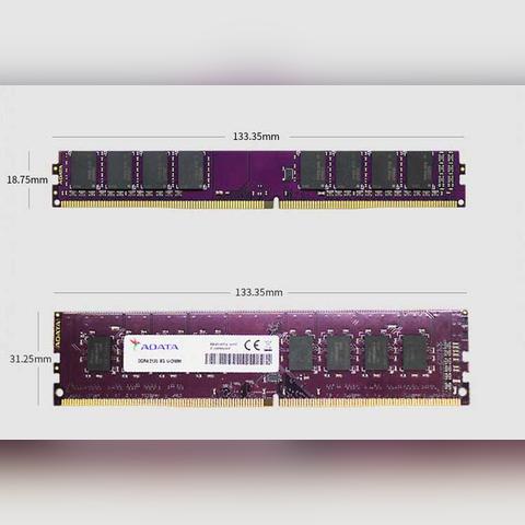 提升具身智能可靠性,英特尔安全子系统白皮书深度解析 提升具身智能可靠性,英特尔安全子系统白皮书深度解析