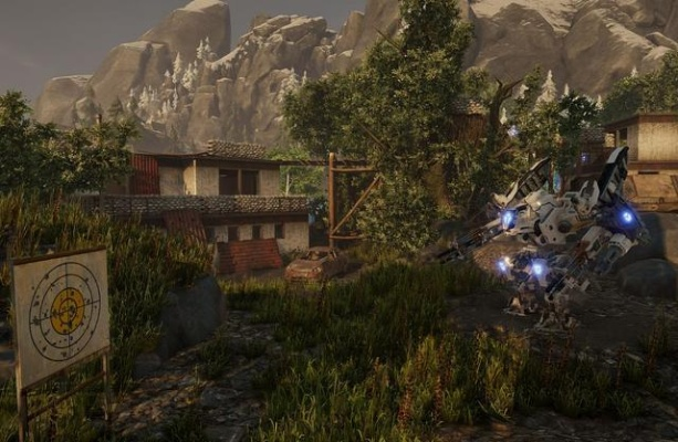 世界传奇粪作Steam重生，全新价值体验再现巅峰