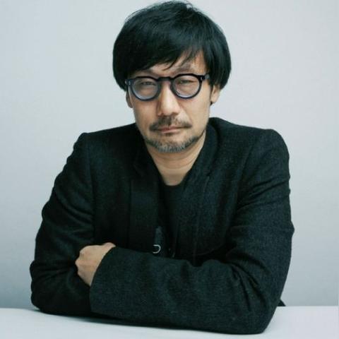 十周年庆典！小岛工作室传奇制作人回归，再创游戏新传奇