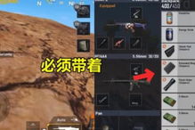 锁时之盒究竟藏着多少通关暗线？3个被90%玩家忽略的时间诡计实战拆解