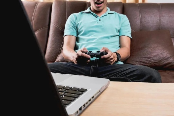 为什么现在的休闲单机游戏，反而让成年人越玩越上头？