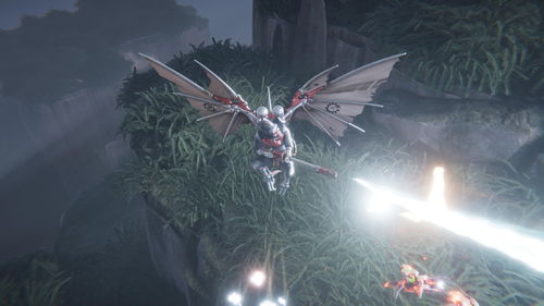 《机械神教2:2026春季揭秘新篇章》 《机械神教2:2026春季揭秘新篇章》