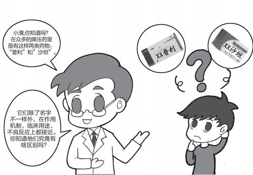 修女鱼图揭秘:小兄弟误食补剂囧态新解 修女鱼图揭秘:小兄弟误食补剂囧态新解