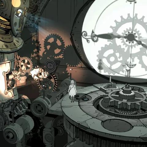 《仁王》等经典游戏低至1折抢购，限时特惠不容错过！