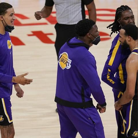 119级巅峰对决!《问道》PK战今晚2200热血开战,战力新高度! 119级巅峰对决!《问道》PK战今晚2200热血开战,战力新高度!