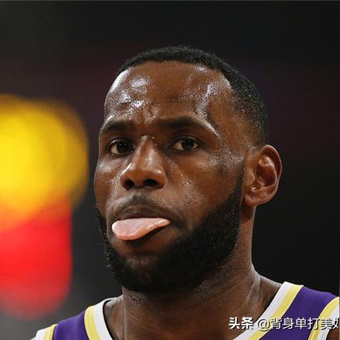 119级巅峰对决!《问道》PK战今晚2200热血开战,战力新高度! 119级巅峰对决!《问道》PK战今晚2200热血开战,战力新高度!