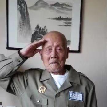 光影交织，33号远征队再启航：空之轨迹巅峰荣耀再现