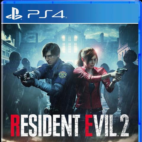 《生化危机9》里昂回归引争议:角色过度消费新反思 《生化危机9》里昂回归引争议:角色过度消费新反思