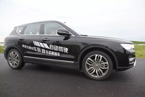 体验升级！L3自动驾驶来了，一文详解智能驾驶新境界