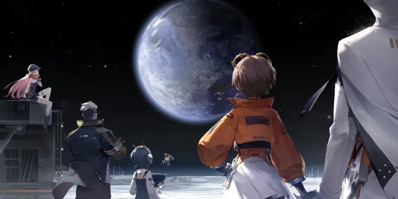 《新月同行》惊现“死亡”奇观：财富差距下的生存之谜