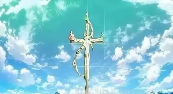 达摩克利斯剑悬，揭秘科技巨头危机时刻