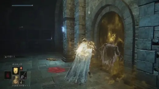 翘臀修女姐姐新角色亮相!《艾尔登法环》DLC送葬者:神秘力量觉醒 翘臀修女姐姐新角色亮相!《艾尔登法环》DLC送葬者:神秘力量觉醒