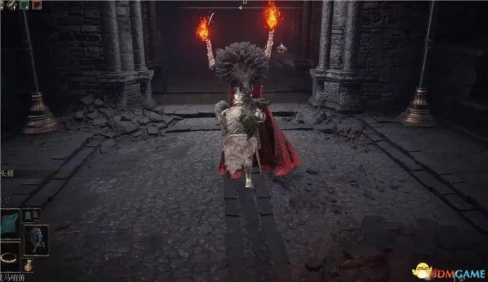 翘臀修女姐姐新角色亮相!《艾尔登法环》DLC送葬者:神秘力量觉醒 翘臀修女姐姐新角色亮相!《艾尔登法环》DLC送葬者:神秘力量觉醒