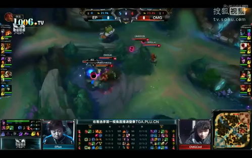 lol女解说4p,LPL又一女解说凉凉 lol女解说4p,LPL又一女解说凉凉