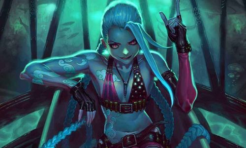 lol女解说4p,LPL又一女解说凉凉 lol女解说4p,LPL又一女解说凉凉