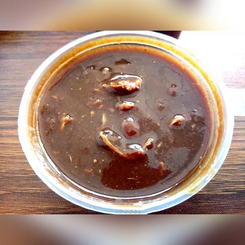 黑龙江奇观：速冻黄瓜20分钟，抬水34斤，揭秘冰冻奥秘