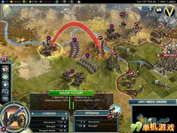 PC塔防单机游戏藏着多少被忽略的神作？老玩家压箱底的3类冷门爆款值得你立刻开玩