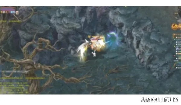 龙梦玩家必看，藏在细节里的3个隐藏结局，90%的人都漏了最后一个？