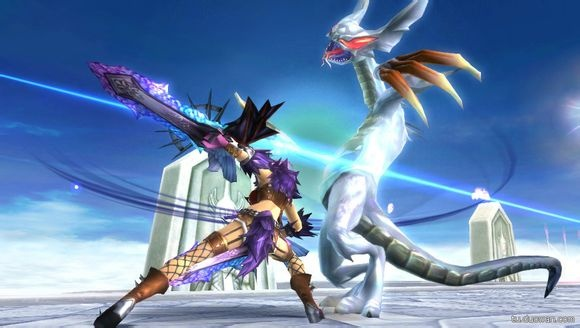 仙境传说奥德赛ACE还能这么玩?老玩家压箱底的3个隐藏机制颠覆你的刷本认知 仙境传说奥德赛ACE还能这么玩?老玩家压箱底的3个隐藏机制颠覆你的刷本认知