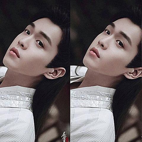 仙剑三演员现状藏着多少意难平？玩家都在找的「原班人马」背后故事全解析