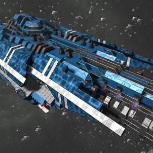 孢子银河大冒险隐藏神级操作，90%玩家没摸透的星际通关密码？