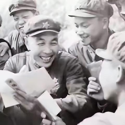 梦幻西游将军令修复（相关信息在哪里查）