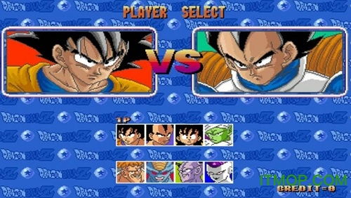 七龙珠对打游戏在哪下？3款玩家私藏神作+避坑指南