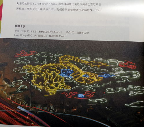 2025年还能反复刷的单机私藏？这6款冷门但上头的宝藏，资深玩家藏了三年才敢说