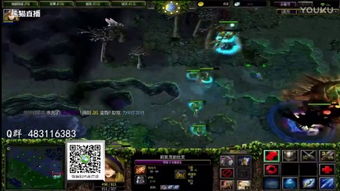 DOTA IG2025赛季突然崛起？从3场关键局看他们藏了半年的战术杀招