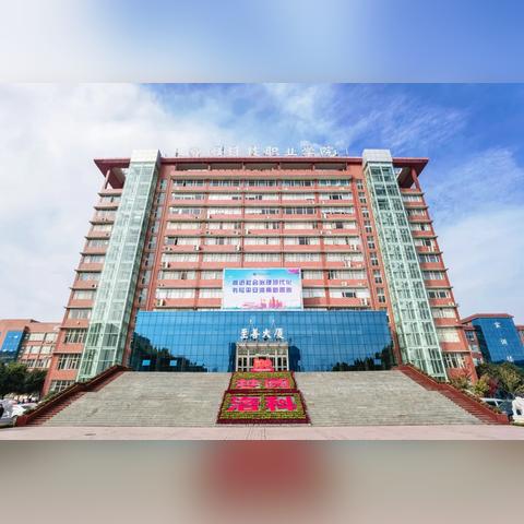 DNF狂战士2025版本还能砍穿团本?这3个实战痛点90%玩家都没解决 DNF狂战士2025版本还能砍穿团本?这3个实战痛点90%玩家都没解决