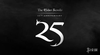 上古卷轴6开发稳健，B社精益求精不急功近利