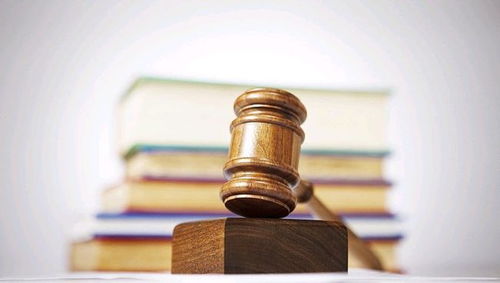 电竞馆通宵打游戏猝死家属索赔,法院判决引关注:电竞安全需重视 电竞馆通宵打游戏猝死家属索赔,法院判决引关注:电竞安全需重视