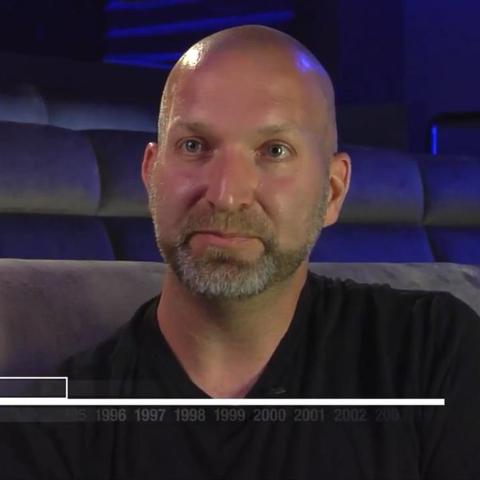 光环战争PC玩家必看,为什么说它是RTS圈被低估的odst级遗产? 光环战争PC玩家必看,为什么说它是RTS圈被低估的odst级遗产?