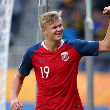 姆巴佩大巴黎6100万欧赔偿案终审，创足坛赔偿新纪录