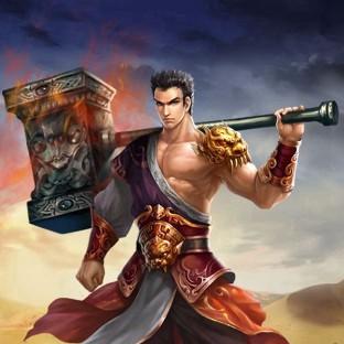 《深渊传说》设计图曝光,打造游戏界奇迹之作! 《深渊传说》设计图曝光,打造游戏界奇迹之作!