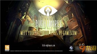 外媒狂赞《FF7RE》试玩Demo：画面惊艳，PS5级画质震撼来袭