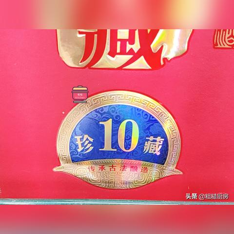电脑游戏下载总踩坑?老玩家亲测的3个避坑技巧+1个终极资源库 电脑游戏下载总踩坑?老玩家亲测的3个避坑技巧+1个终极资源库