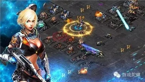 为什么90%的RPG老玩家，都在偷偷练这3个隐形核心能力？