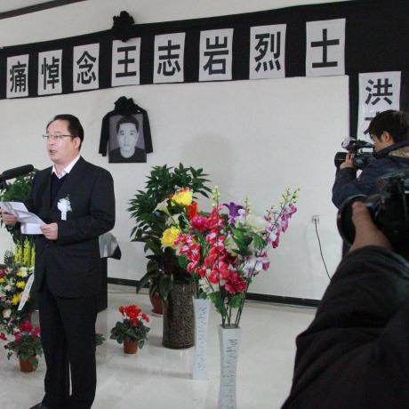 《天国：拯救2》深度沉浸，核心玩家新体验，探索未知价值之旅