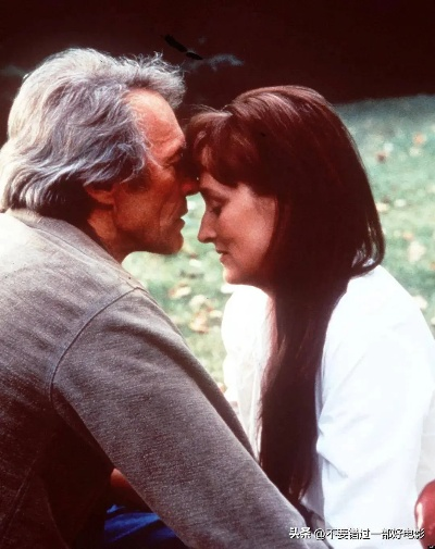 潦草艺术片,讲述的究竟是爱情还是遗憾？