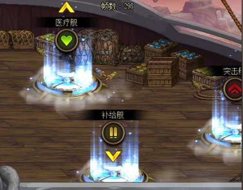 《神界》抢先体验惊艳亮相，创新体验引领潮流