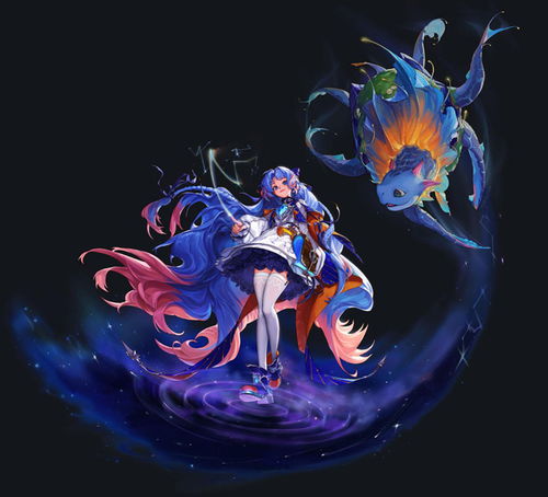 《神界》抢先体验惊艳亮相，创新体验引领潮流