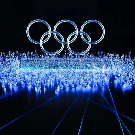 年度游戏盛宴揭秘:Steam年度回顾数据大揭秘! 年度游戏盛宴揭秘:Steam年度回顾数据大揭秘!