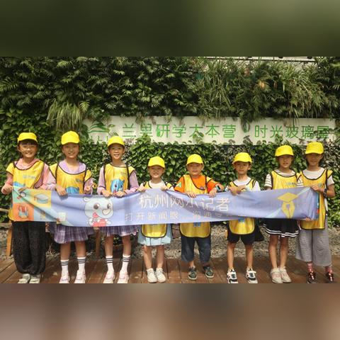 年度游戏盛宴揭秘:Steam年度回顾数据大揭秘! 年度游戏盛宴揭秘:Steam年度回顾数据大揭秘!