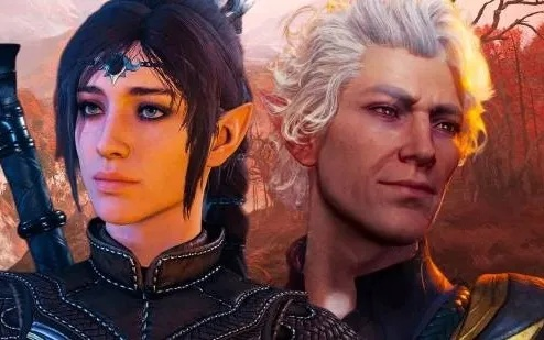 《神界》AI开发引热议，拉瑞安CEO紧急澄清并强调创新价值