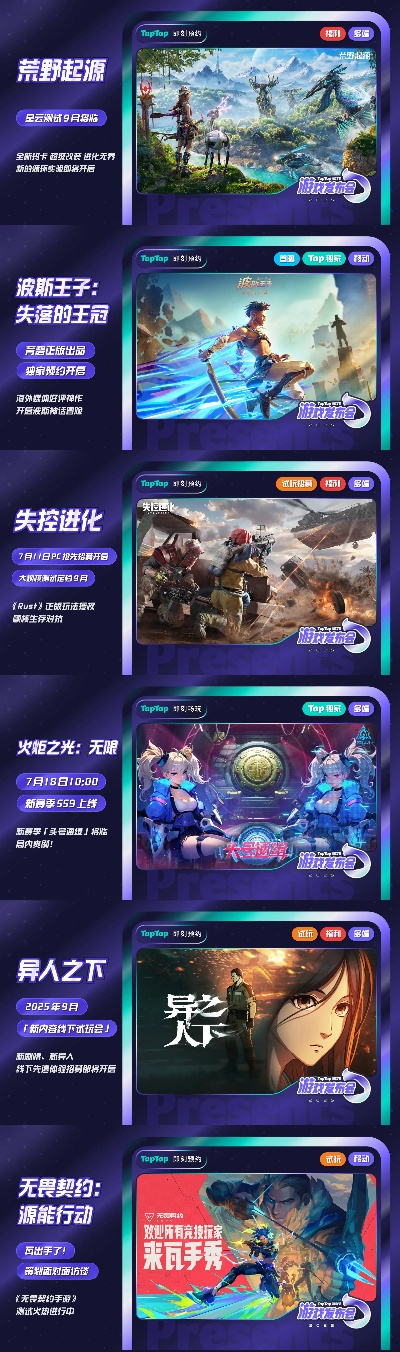 2025年度Steam个人游戏盘点，解锁专属徽章新体验