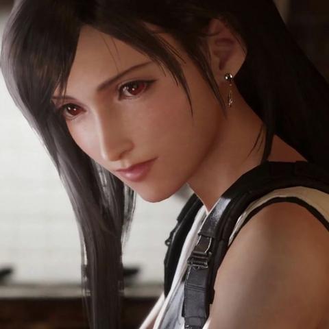 《最终幻想》传奇销量突破2亿，创新巅峰再创辉煌